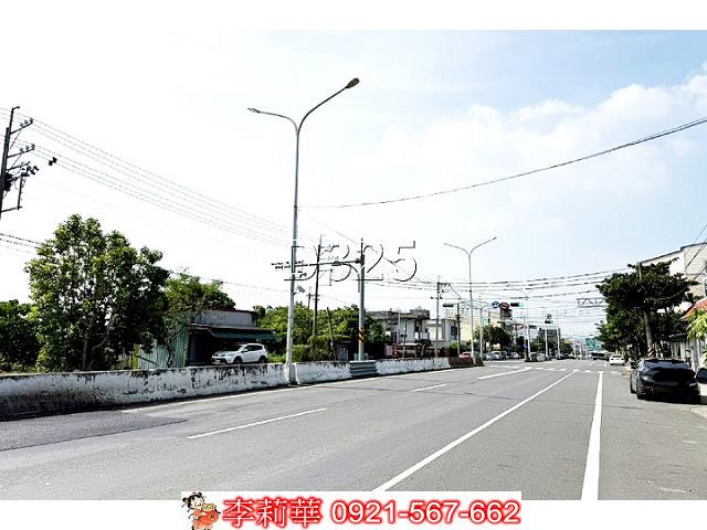 玉井農地-2