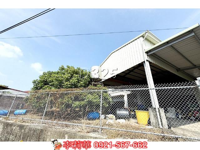 玉井農地-5