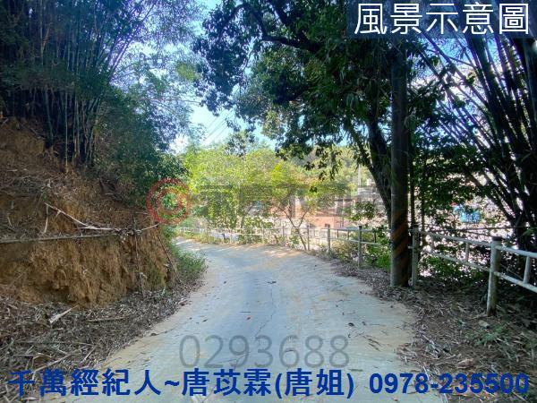 北區山坡地-13