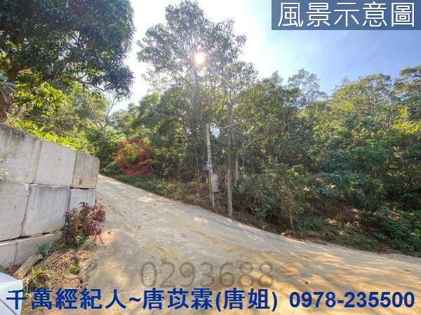 北區山坡地-15