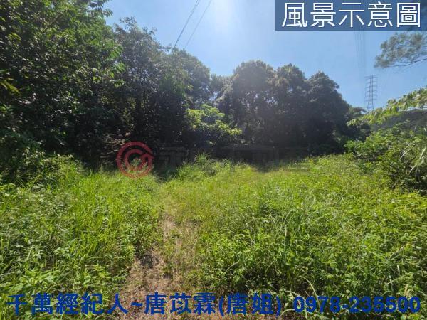 新竹農地-3