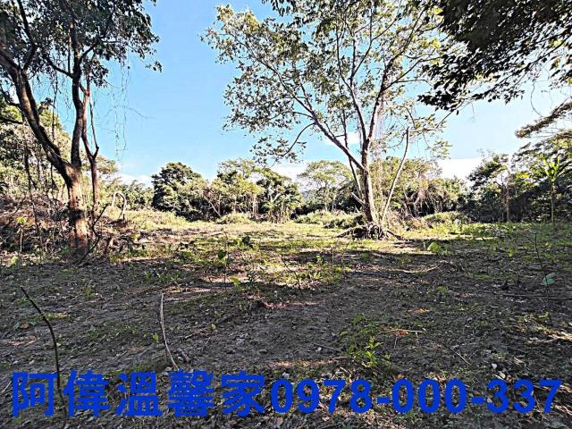 新竹農地-10