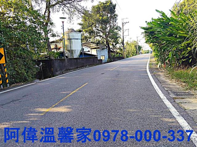 新竹農地-3