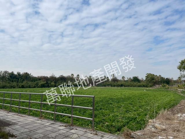 潭子農地-2