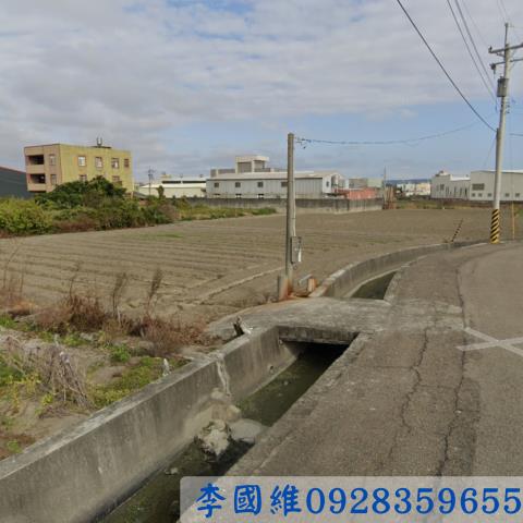 伸港農地法拍-2