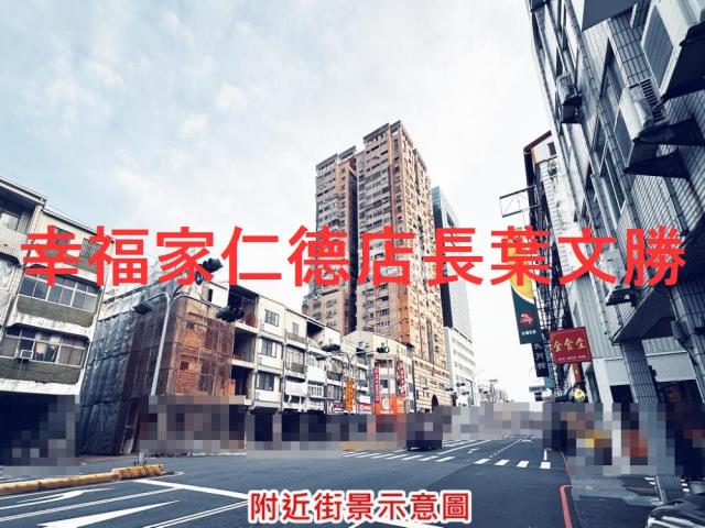 台南南區建地-2