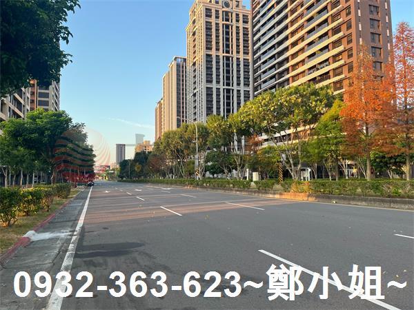 桃園農地-1