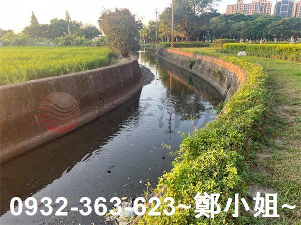 桃園農地-4