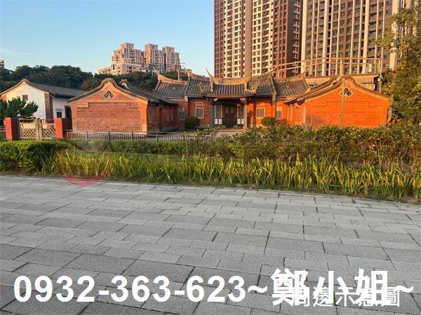 桃園農地-6