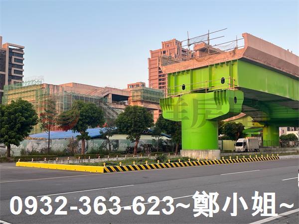桃園農地-7