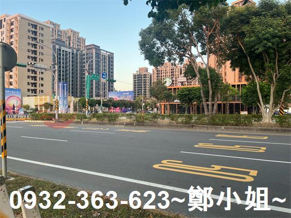 桃園農地-9