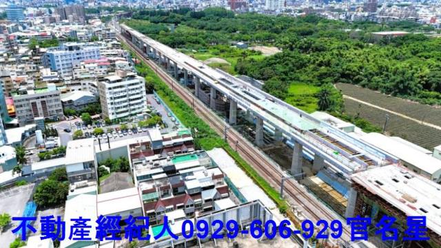 嘉義農地-3