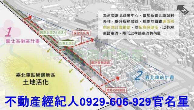嘉義農地-6