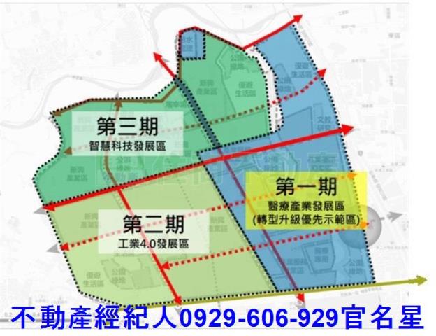 嘉義農地-7
