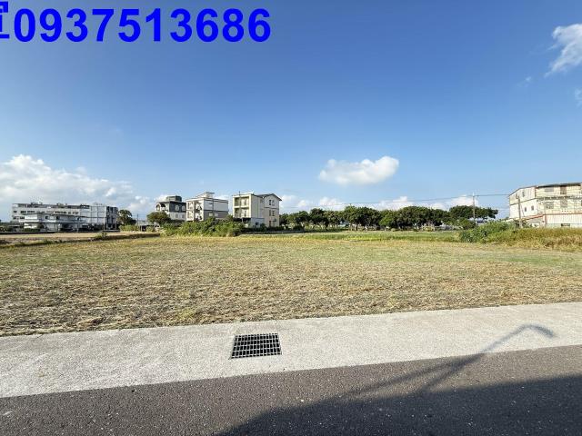 宜蘭五結農地-11