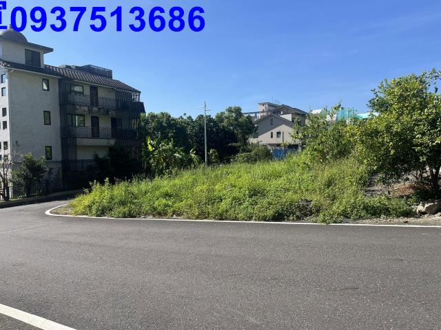 宜蘭礁溪建地-7