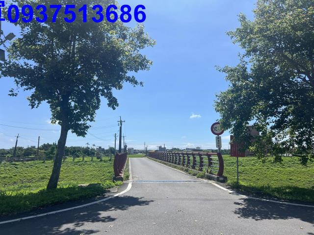 宜蘭礁溪農地-14