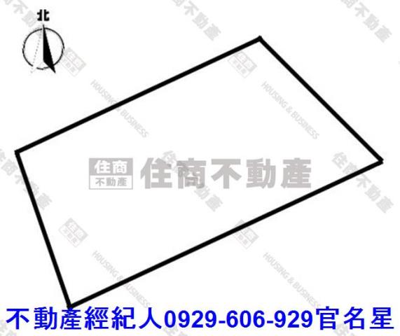 西區工業地-2