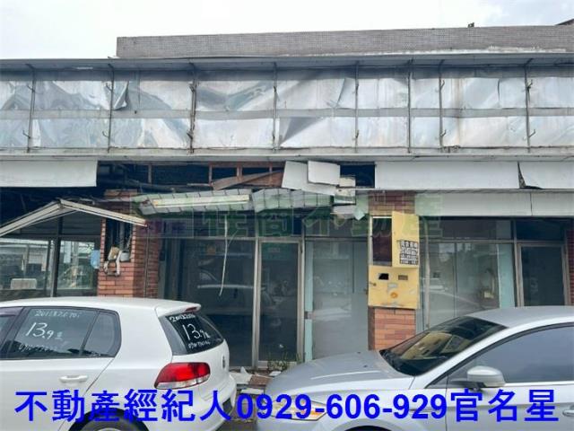 西區工業地-6