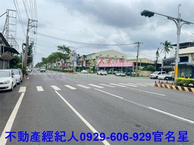 西區工業地-7