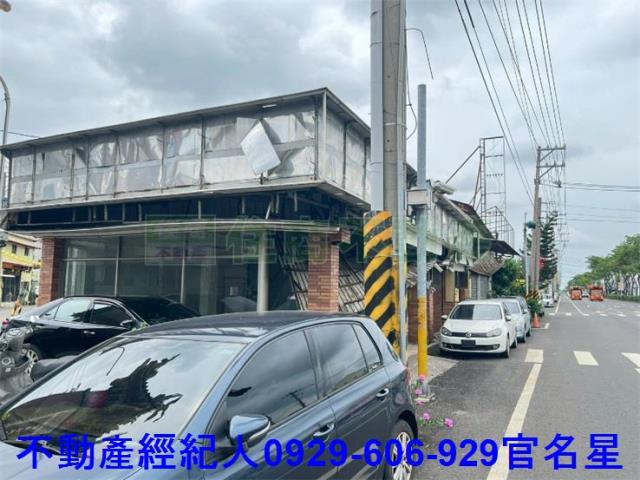 西區工業地-8