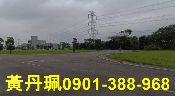 龍潭工業地-1