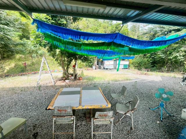 南投中寮農地-10