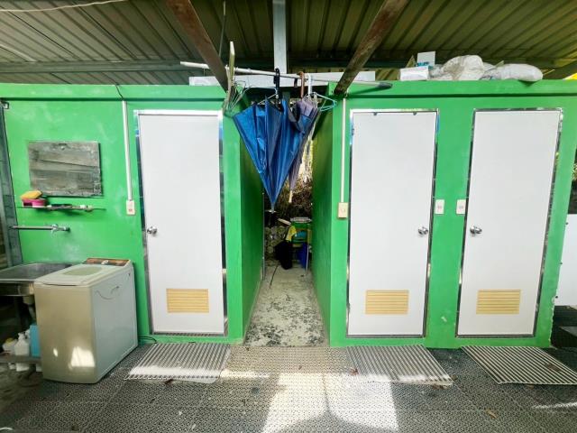 南投中寮農地-5