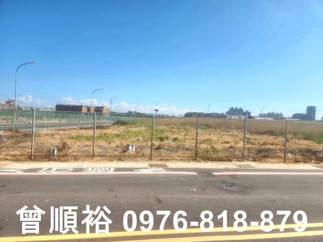 桃園中壢建地-5