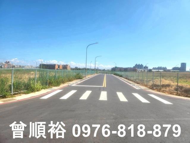 桃園中壢建地-7