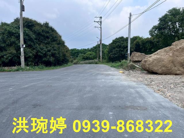 南投南投市建地-5