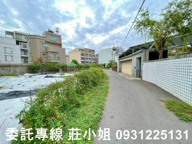 台南住宅地-8