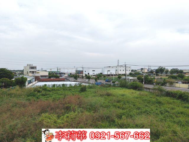 台南仁德農地-5