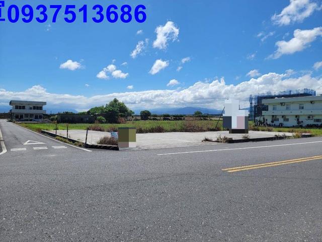 宜蘭宜蘭市農地-4