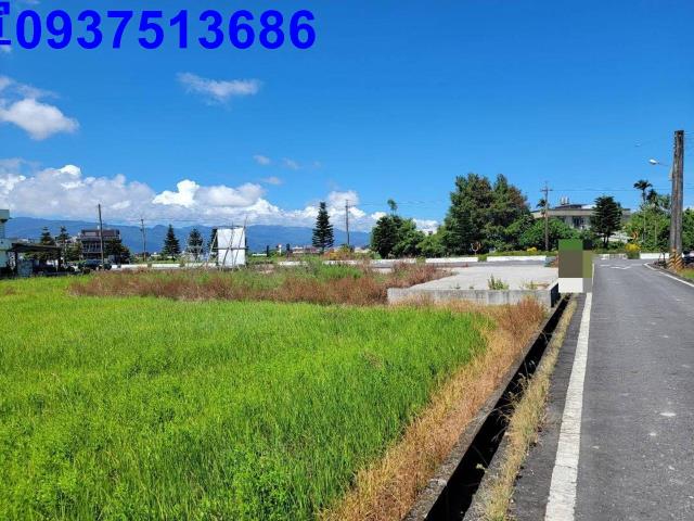 宜蘭宜蘭市農地-8