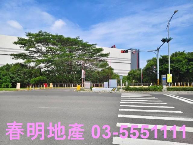 新竹寶山保護地-12