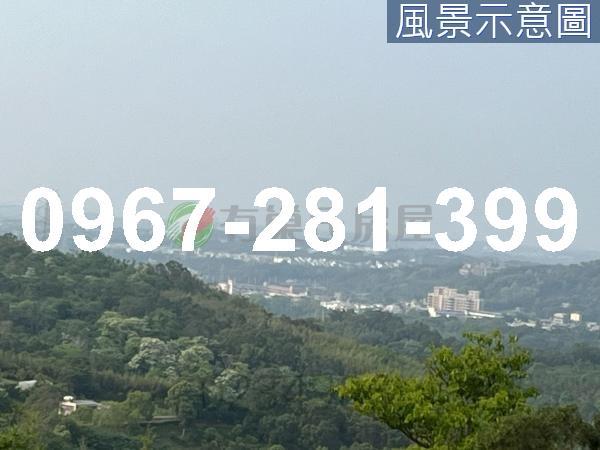 苗栗頭份農地-7