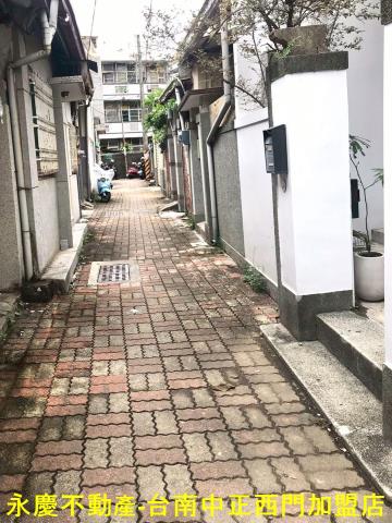 中西區建地-13