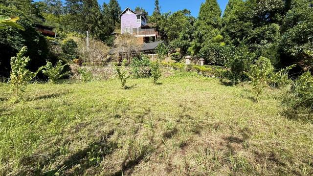 新竹橫山農地-8