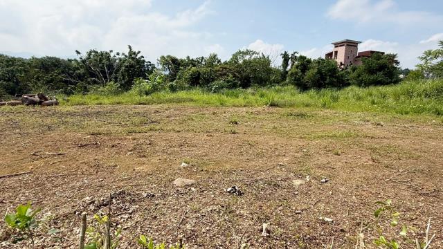 新竹橫山農地-13