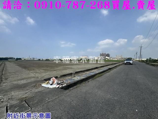 高雄大寮農地-14