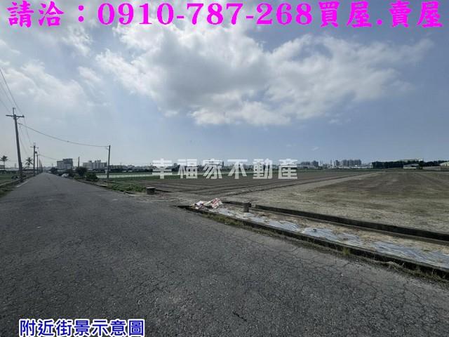 高雄大寮農地-15