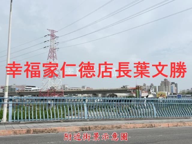 台南永康工業地-6