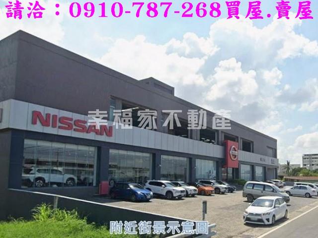 高雄岡山工業地-11