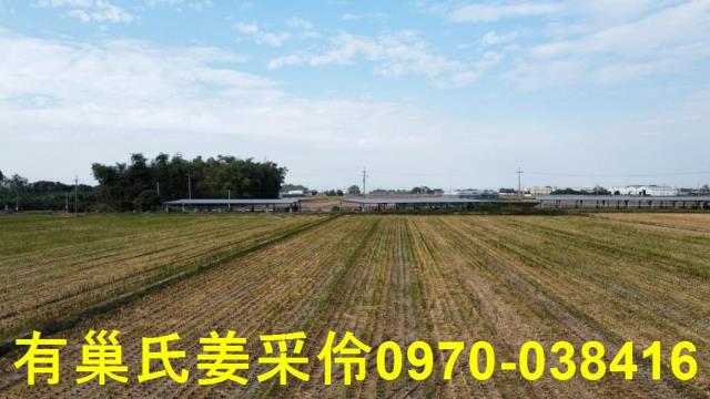 嘉義大林農地-7