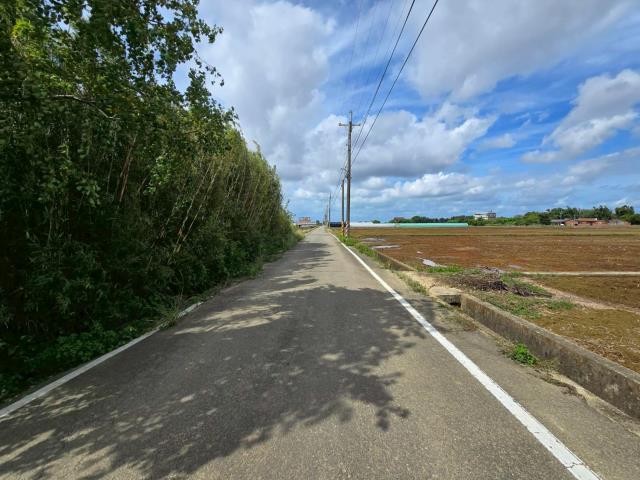 桃園新屋農地-10