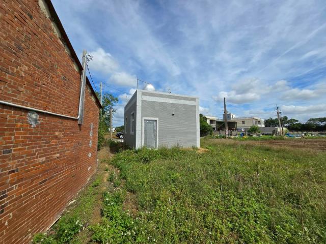 桃園新屋農地-5