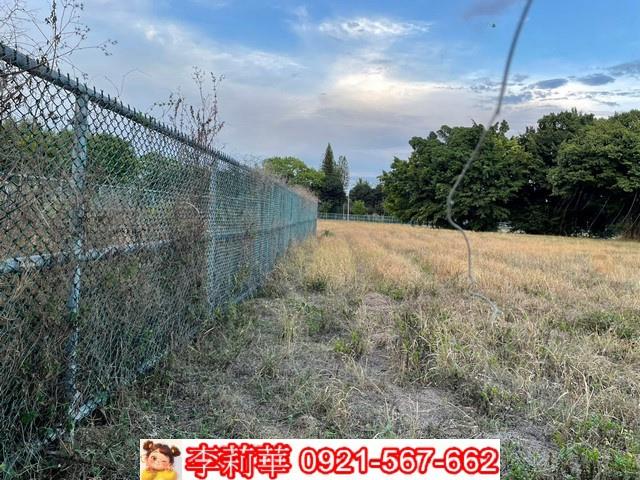 台南永康建地-3