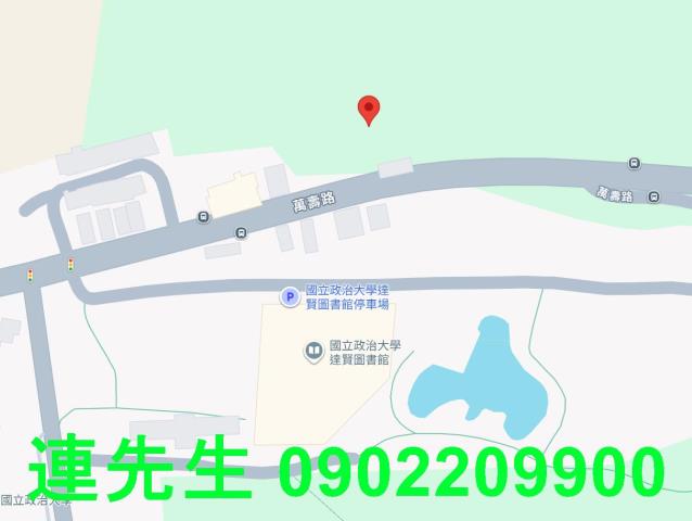 台北文山區建地法拍-8