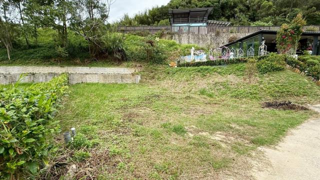 寶山農地-3